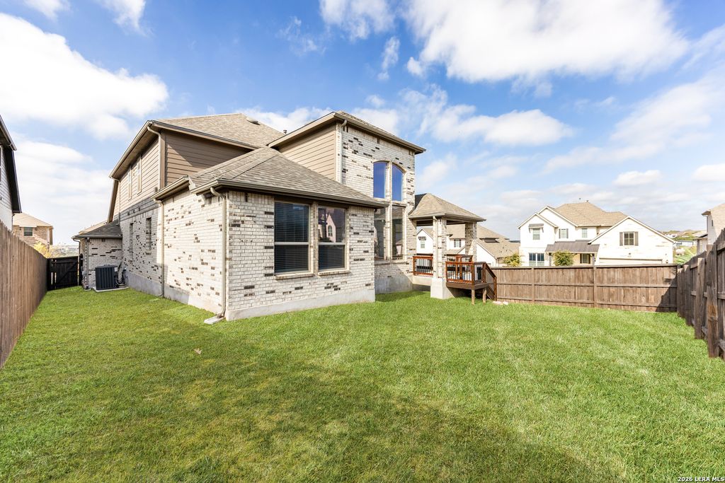 Photo of 22914 Bear River, San Antonio, TX 78258 (MLS # 1950747)