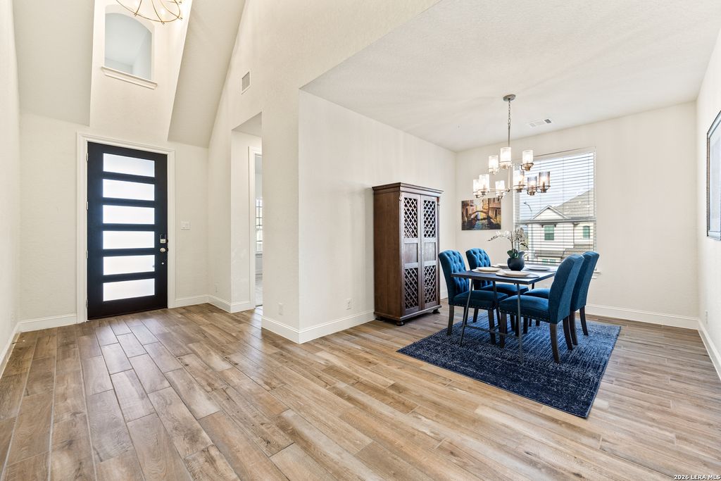 Photo of 22914 Bear River, San Antonio, TX 78258 (MLS # 1950747)