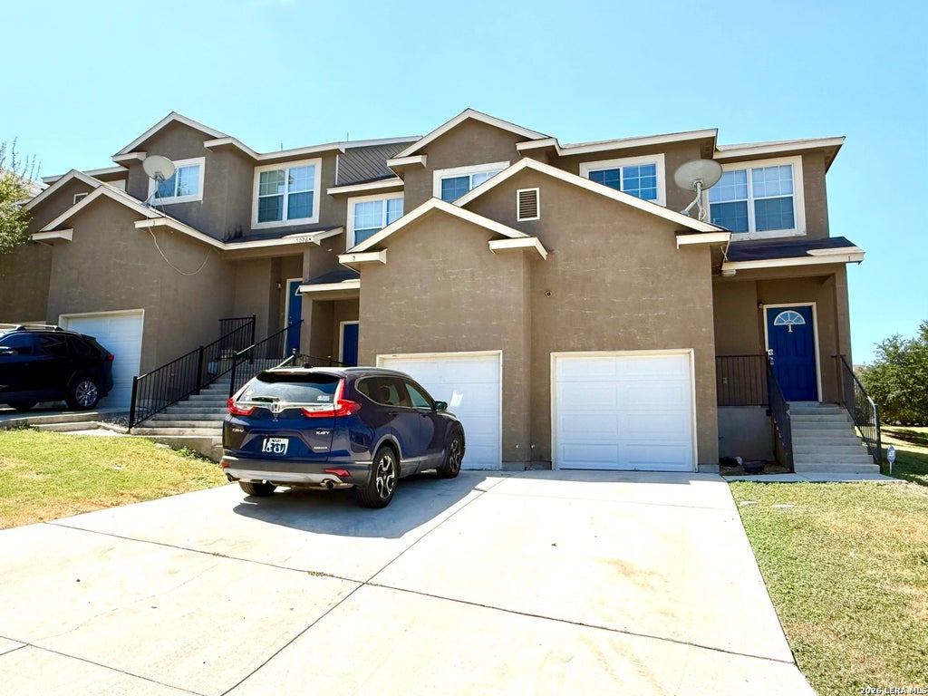 Photo of 5026 Summitwood 1 #1, San Antonio, TX 78229 (MLS # 2004811)