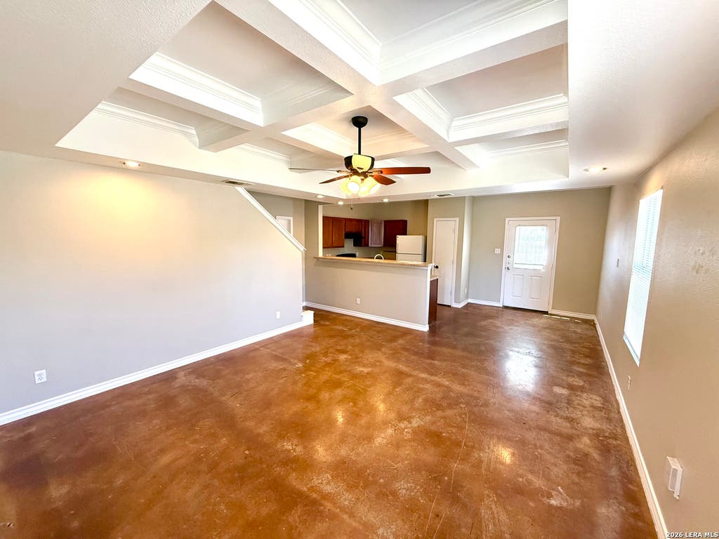 Photo of 5026 Summitwood 1 #1, San Antonio, TX 78229 (MLS # 2004811)