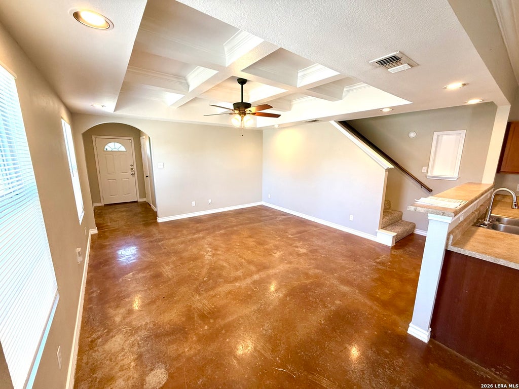 Photo of 5026 Summitwood 1 #1, San Antonio, TX 78229 (MLS # 2004811)