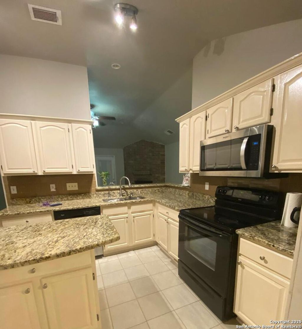 Photo of 6435 VILLAGE PARK, San Antonio, TX 78250 (MLS # 1925832)