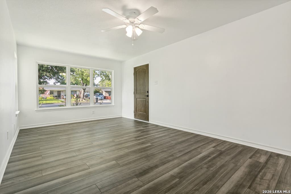 Photo of 451 Hialeah Ave, San Antonio, TX 78218 (MLS # 2003263)