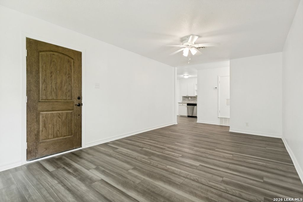 Photo of 451 Hialeah Ave, San Antonio, TX 78218 (MLS # 2003263)