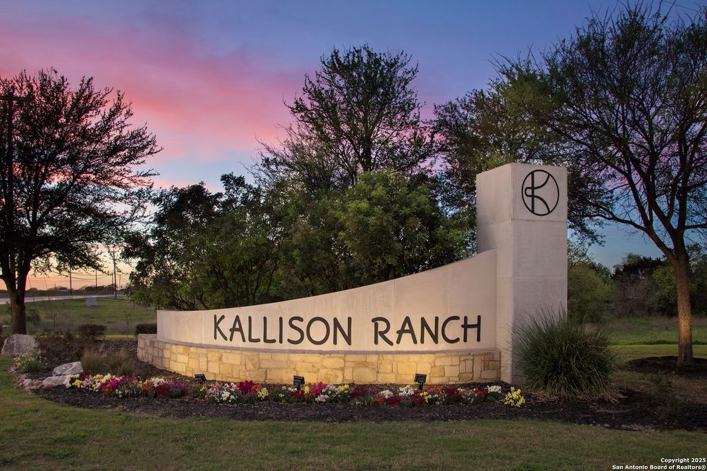 Photo of 14415 Chaparral Run, San Antonio, TX 78254 (MLS # 1914456)