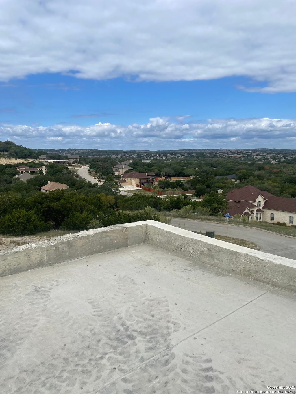 Photo of 8410 San Fidel, San Antonio, TX 78255 (MLS # 1915364)
