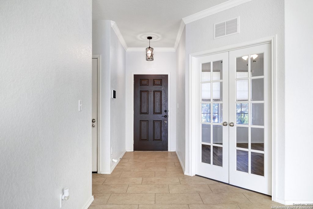 Photo of 1626 Desert Candle, San Antonio, TX 78245 (MLS # 1924451)