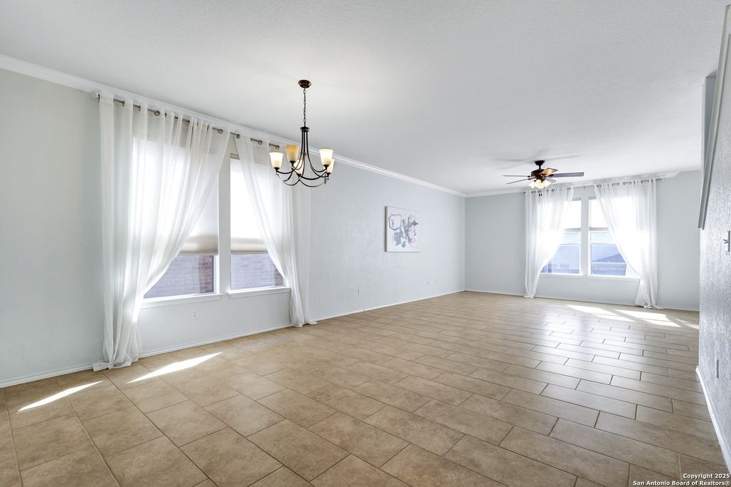 Photo of 1626 Desert Candle, San Antonio, TX 78245 (MLS # 1924451)