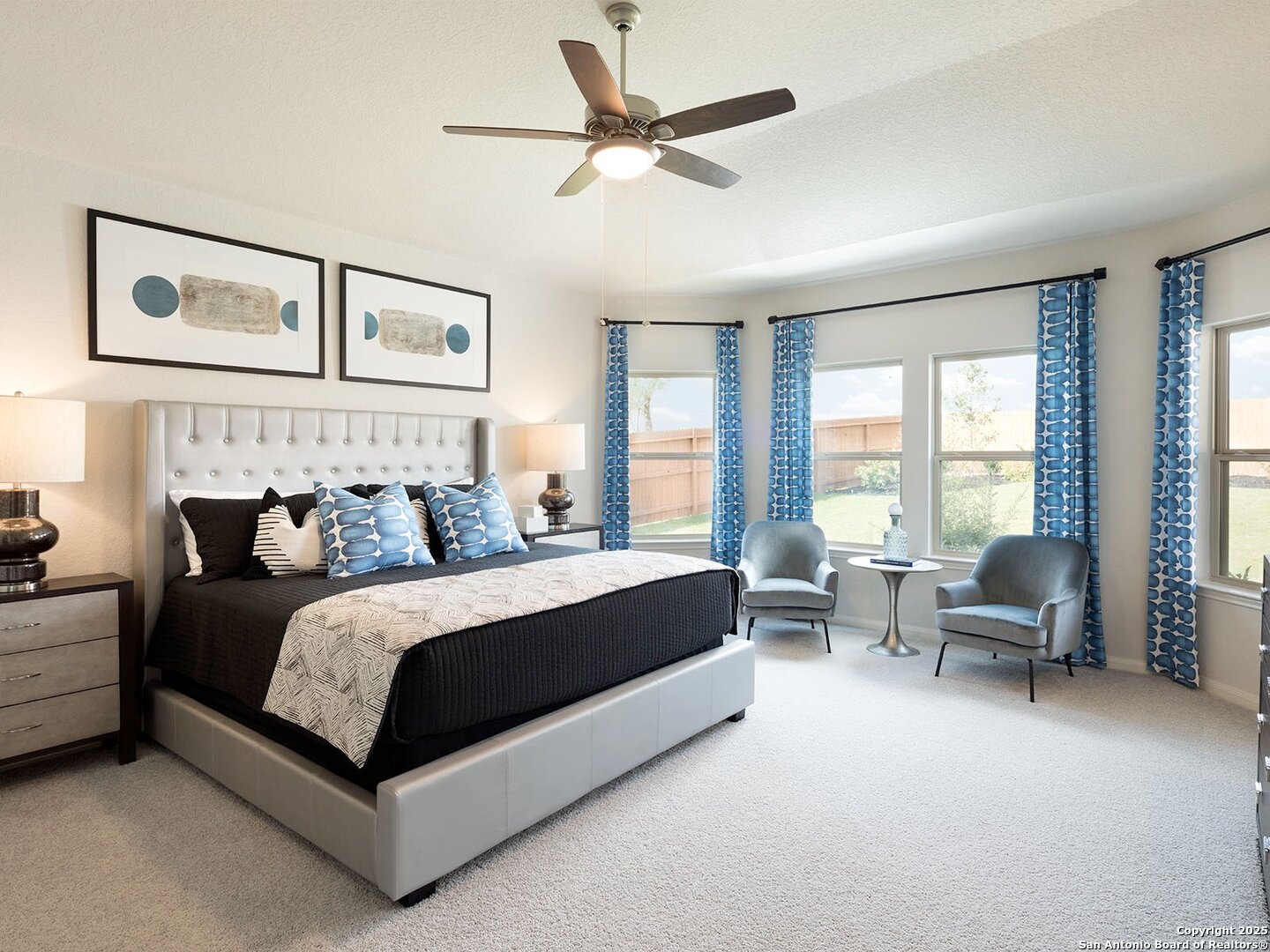 14523 Rainwater Trail
