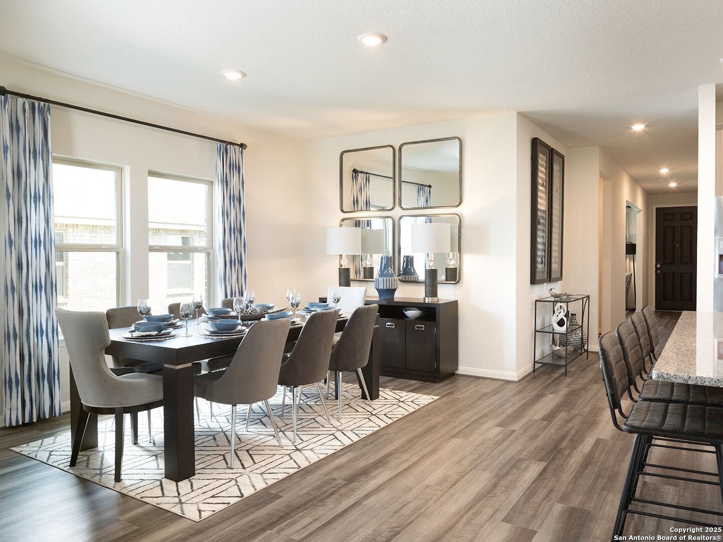 14523 Rainwater Trail