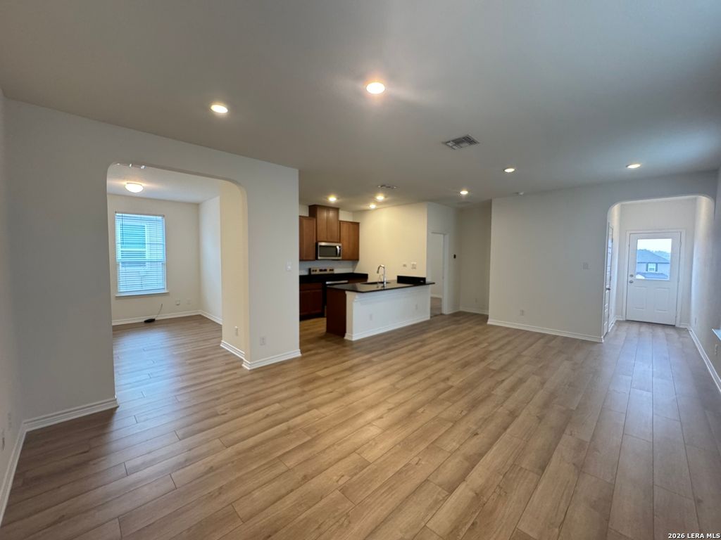 Photo of 15326 Oceanus, San Antonio, TX 78245 (MLS # 1942599)