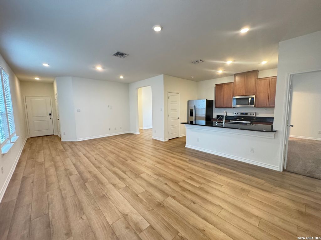 Photo of 15326 Oceanus, San Antonio, TX 78245 (MLS # 1942599)