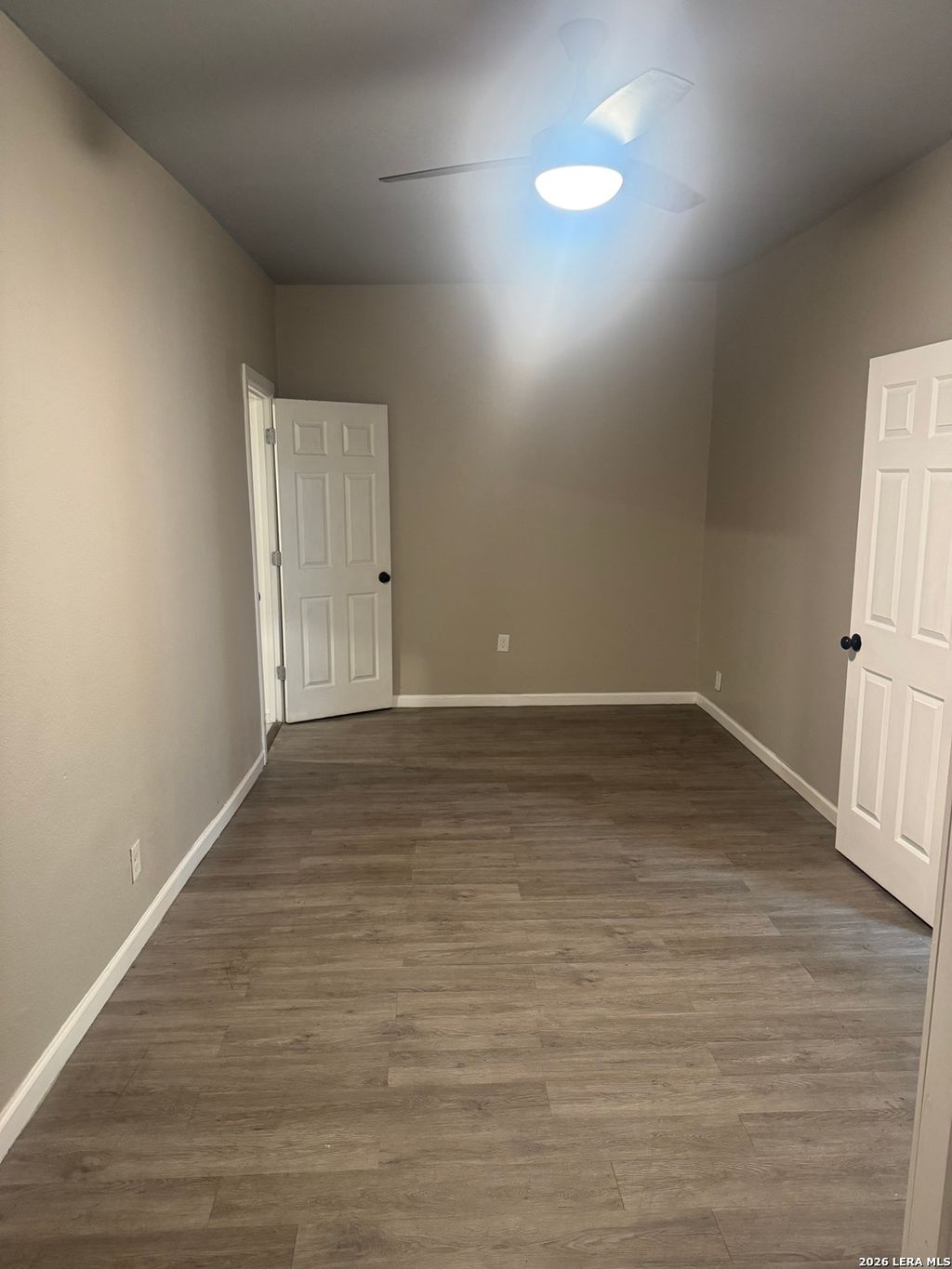 Photo of 401 W ELMIRA ST 102 #102, San Antonio, TX 78212 (MLS # 1991240)