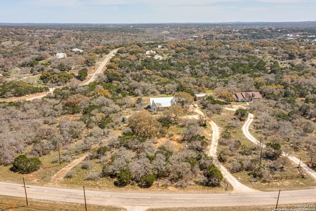 listing image 56
