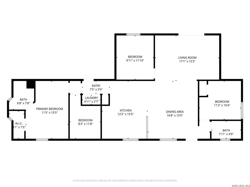 Photo of 181 Dobie, Wimberley, TX 78676 (MLS # 1944778)