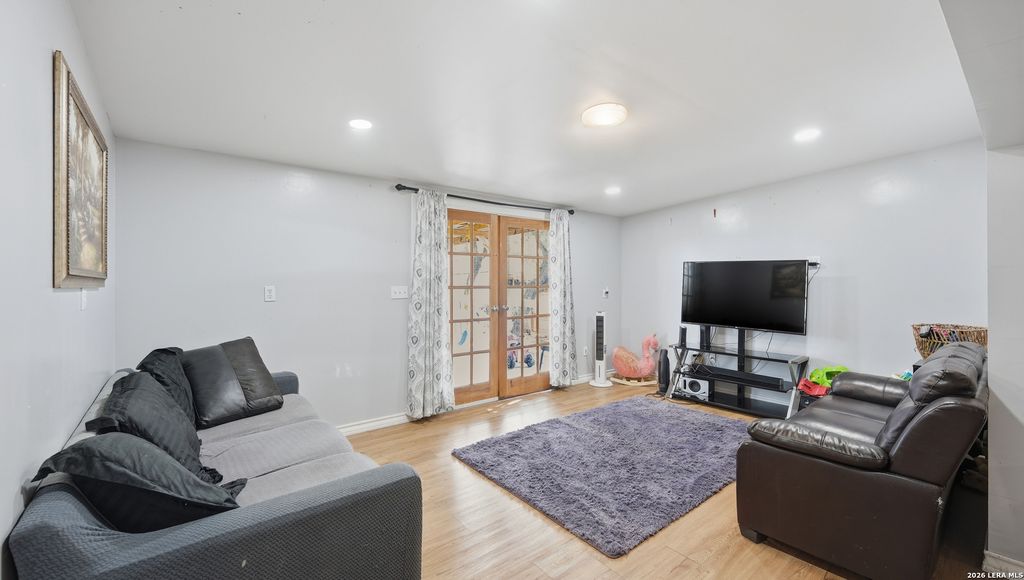 Photo of 181 Dobie, Wimberley, TX 78676 (MLS # 1944778)