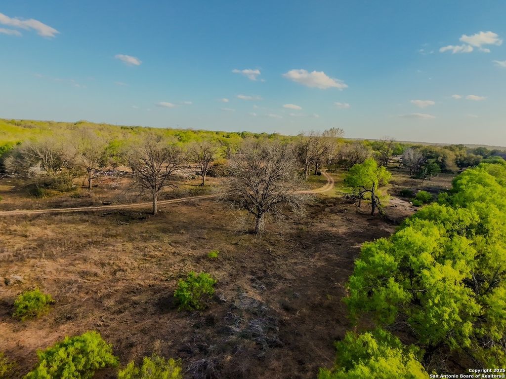Photo of 1715 S Loop 1604 E, San Antonio, TX 78264 (MLS # 1773065)