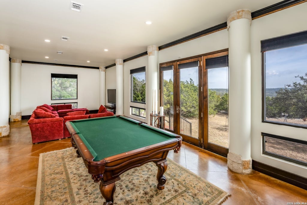 Photo of 285 Timberhill, Pipe Creek, TX 78063 (MLS # 1944211)