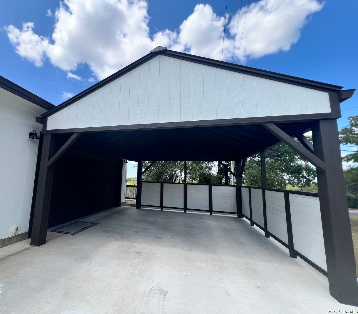 708 Taylor Dr