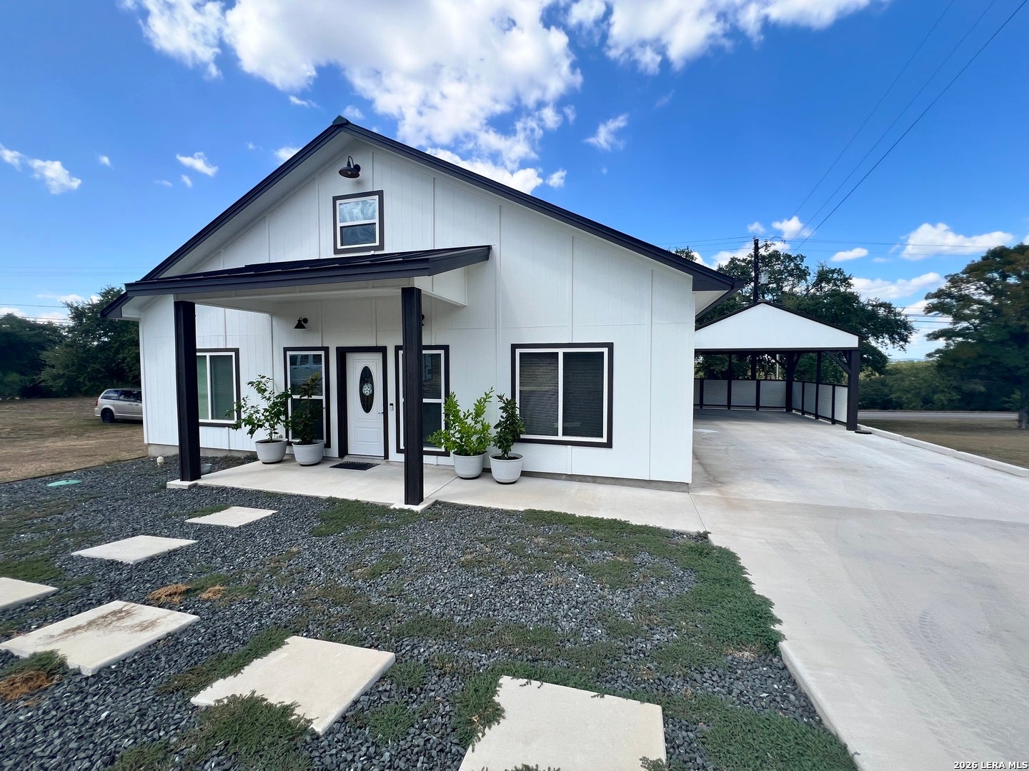 708 Taylor Dr