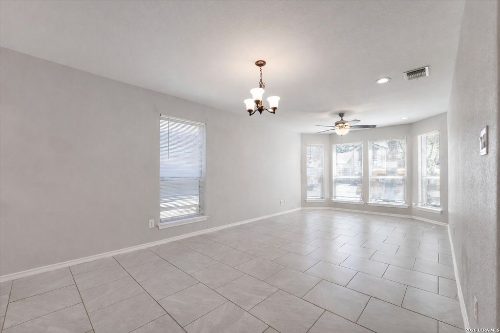 Photo of 9391 Valley Gate, San Antonio, TX 78250 (MLS # 1951478)