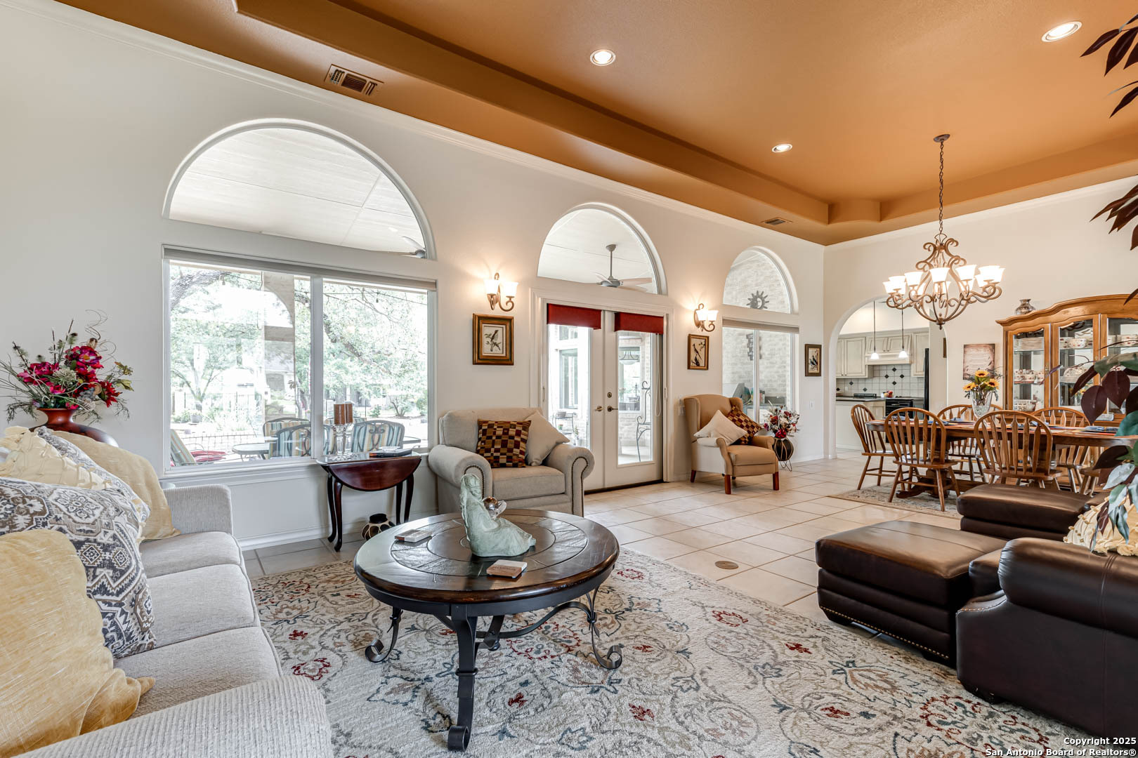 31011 Keeneland Dr.