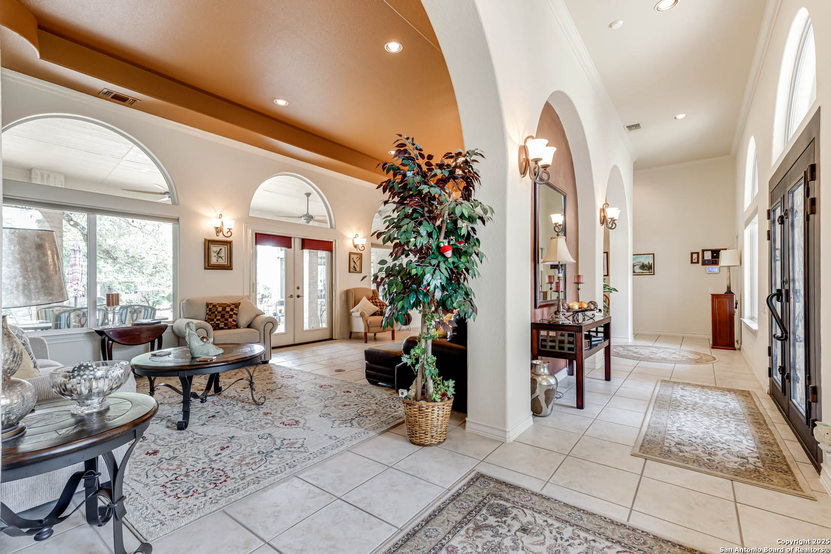 31011 Keeneland Dr.