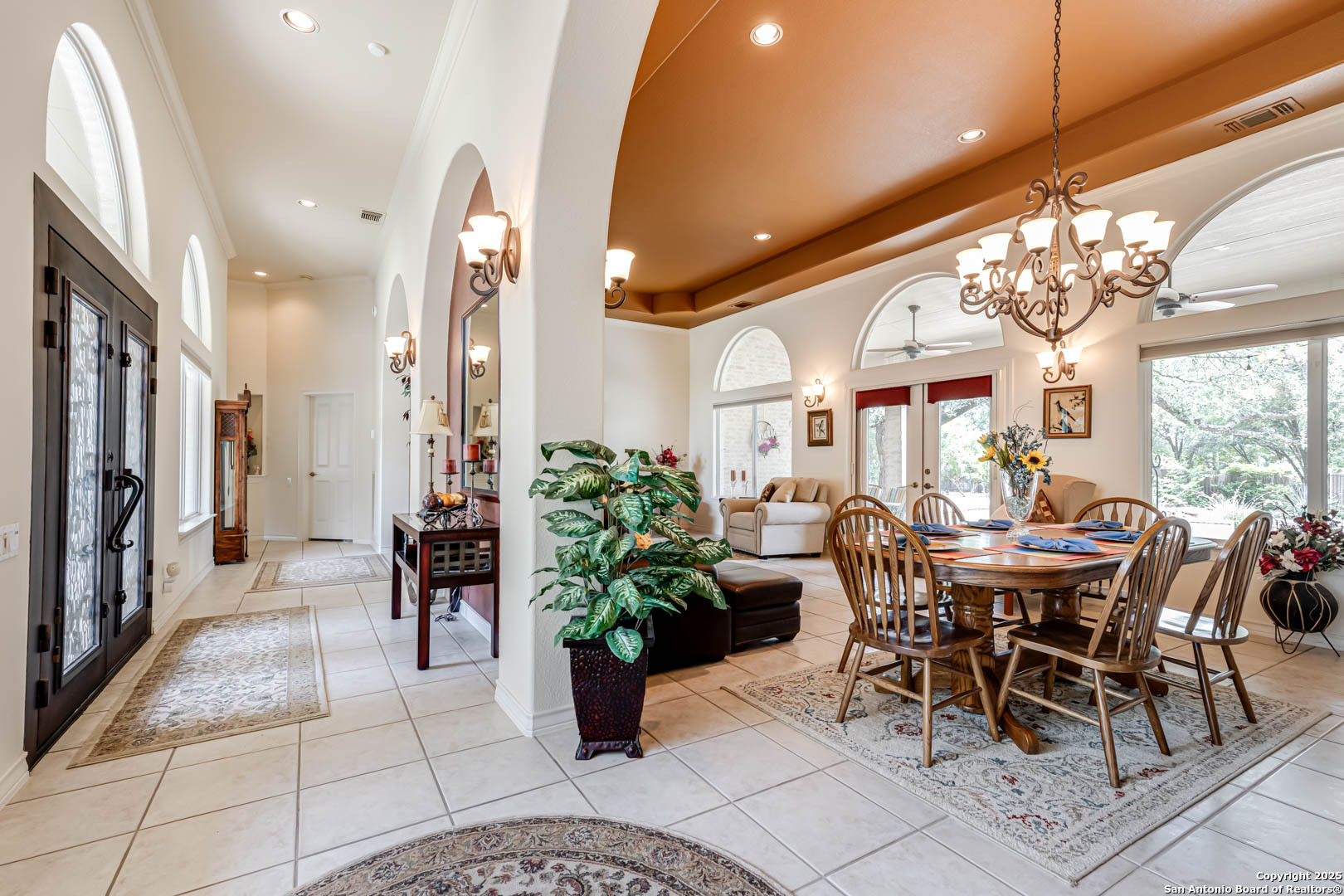 31011 Keeneland Dr.