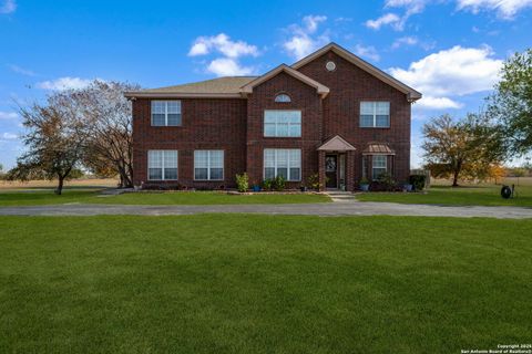 Photo of 11409 Ware Seguin, Schertz, TX 78154 (MLS # 1929128)