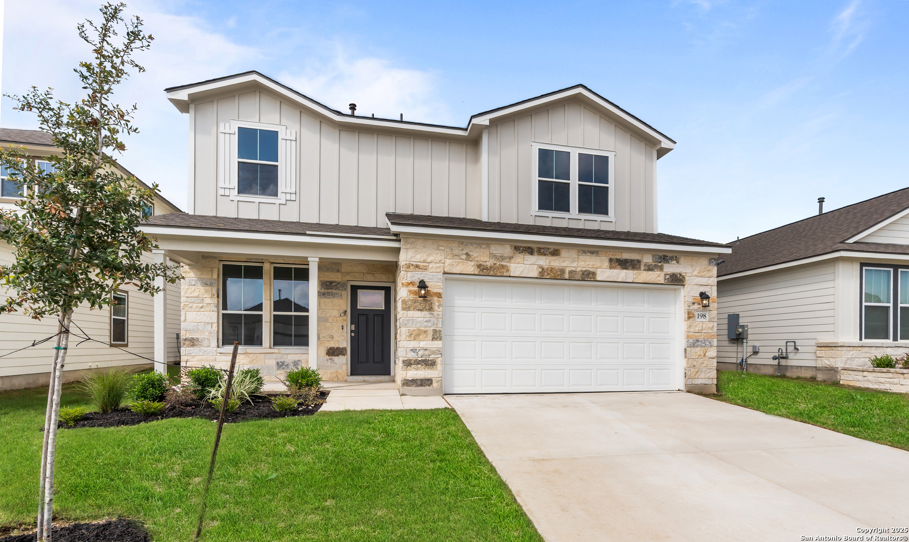 198 Connor Creek