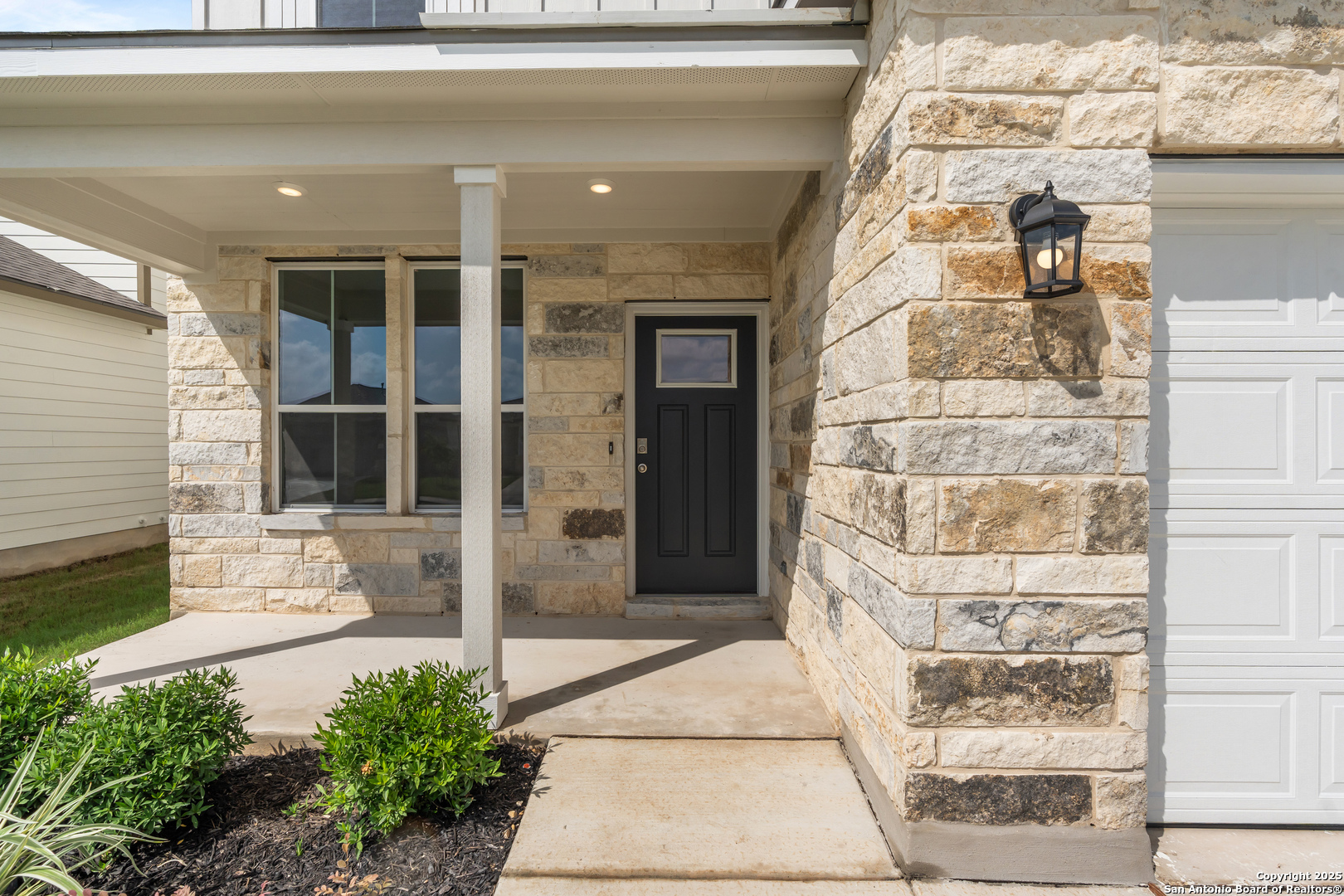 198 Connor Creek