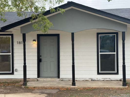 1819 ANN ARBOR DR, SAN ANTONIO, TX 78224 - Image b045aa8dceebda42a6b61ae7dad3eff7/3136579900