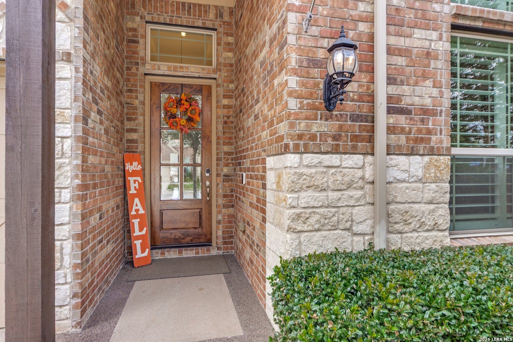 Photo of 27006 Smokey Chase, Boerne, TX 78015 (MLS # 2022157)