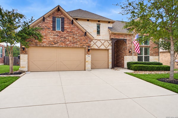 27006 SMOKEY CHASE, BOERNE, TX 78015 - Image b04bdc60d1e40ba3af4c7588cf394e93/3209648685