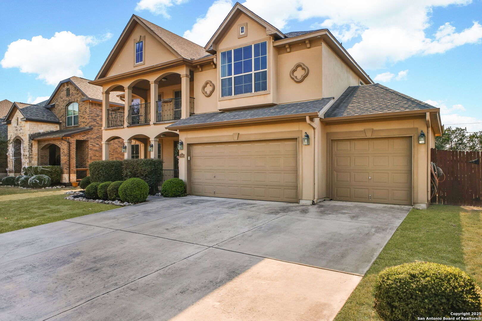 25915 Splashing Rock, San Antonio, TX, 78260