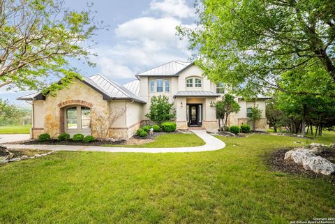 102 Spring Rdg Boerne TX 78006