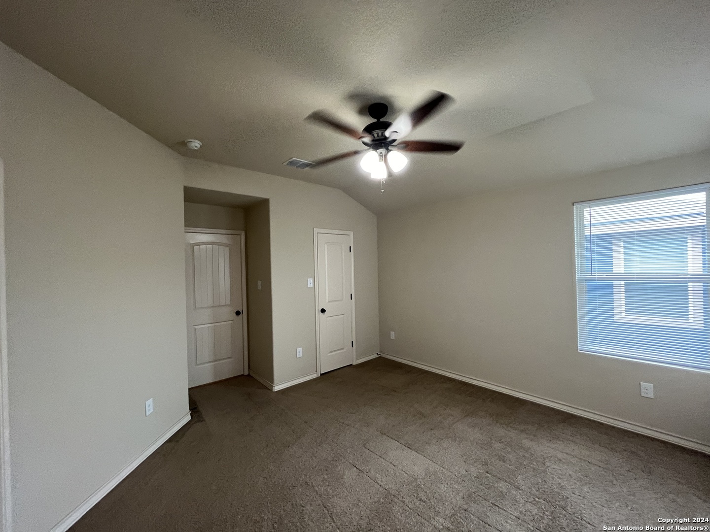 6607 Mia Way