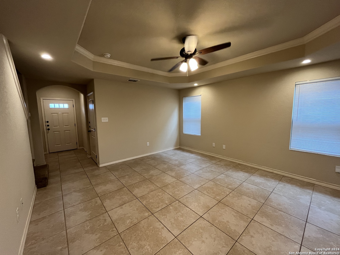 6607 Mia Way