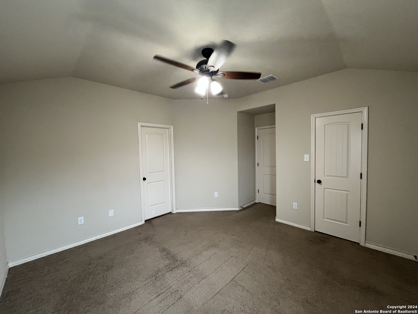 6607 Mia Way