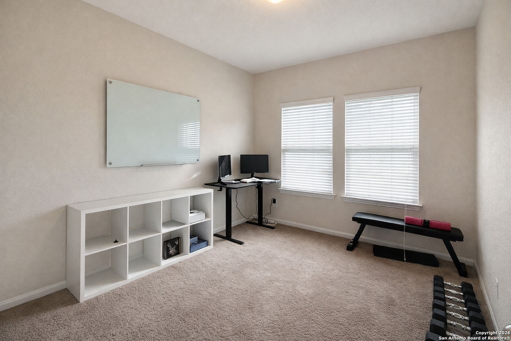 Photo of 8949 Elizabeth, Converse, TX 78109 (MLS # 1934839)