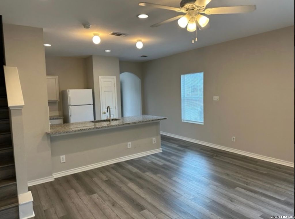 Photo of 7803 KINGSBURY WOOD 4 #4, San Antonio, TX 78240 (MLS # 1945964)