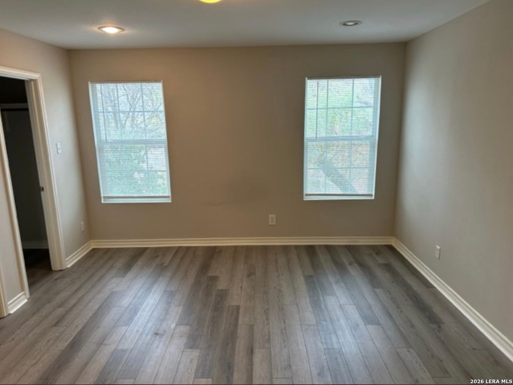 Photo of 7803 KINGSBURY WOOD 4 #4, San Antonio, TX 78240 (MLS # 1945964)