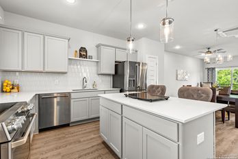 Condominium at 415 Ira Ave UNIT 2102