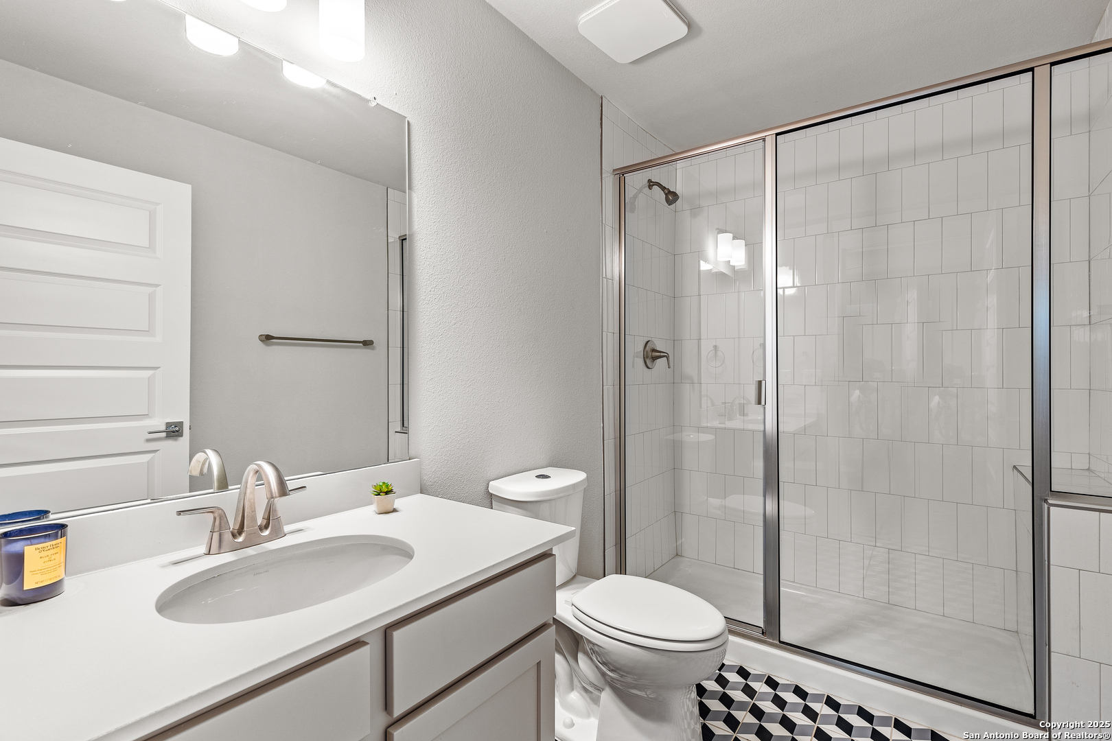 415 Ira Ave UNIT 2102