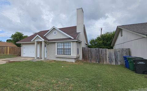 Single Family Residence in San Antonio TX 6046 les harrison Dr.jpg