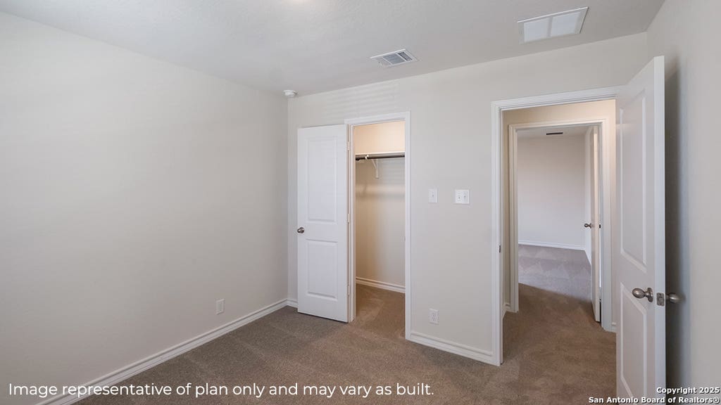 Photo of 5403 Chase Falls, San Antonio, TX 78266 (MLS # 1992621)