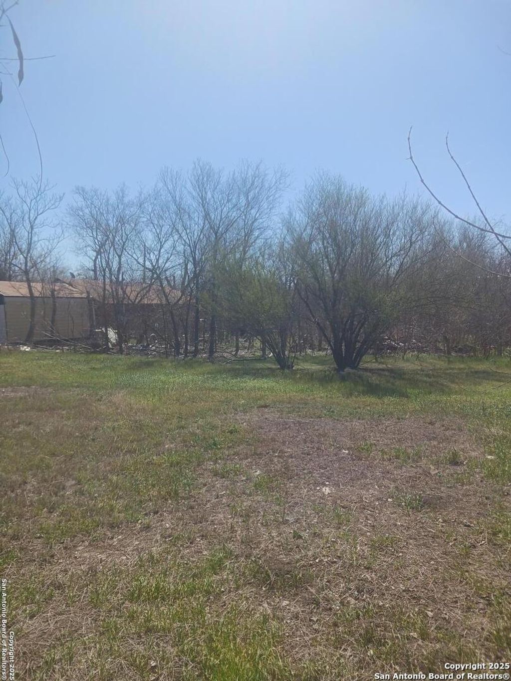 Photo of 207 Rullman, San Antonio, TX 78208 (MLS # 1849008)