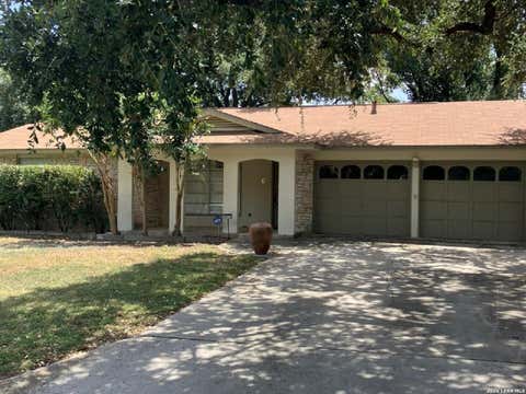 Photo of 2922 Sir Phillip, San Antonio, TX 78209 (MLS # 2009039)