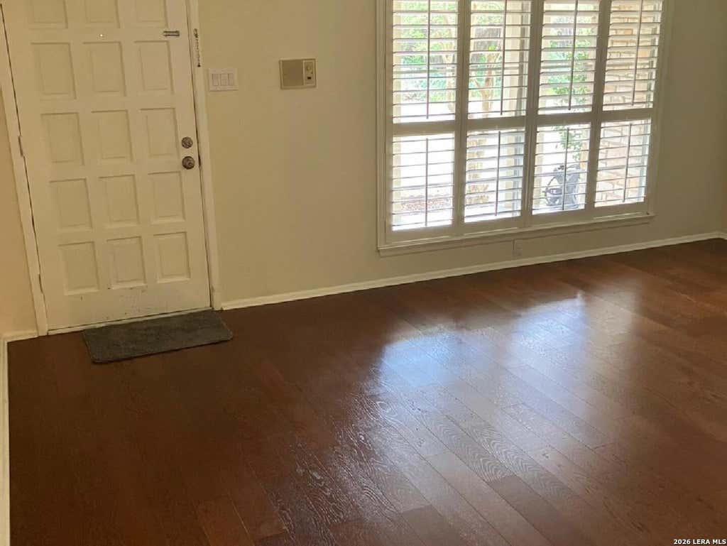 Photo of 2922 Sir Phillip, San Antonio, TX 78209 (MLS # 2009039)