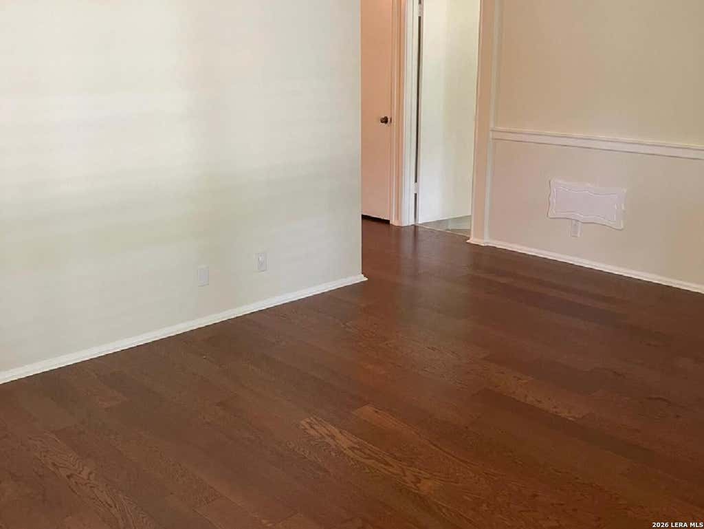 Photo of 2922 Sir Phillip, San Antonio, TX 78209 (MLS # 2009039)
